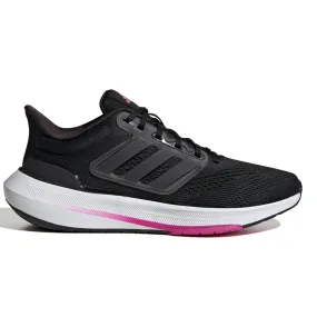 Zapatilla Adidas ULTRABOUNCE W HP5785 Mujer