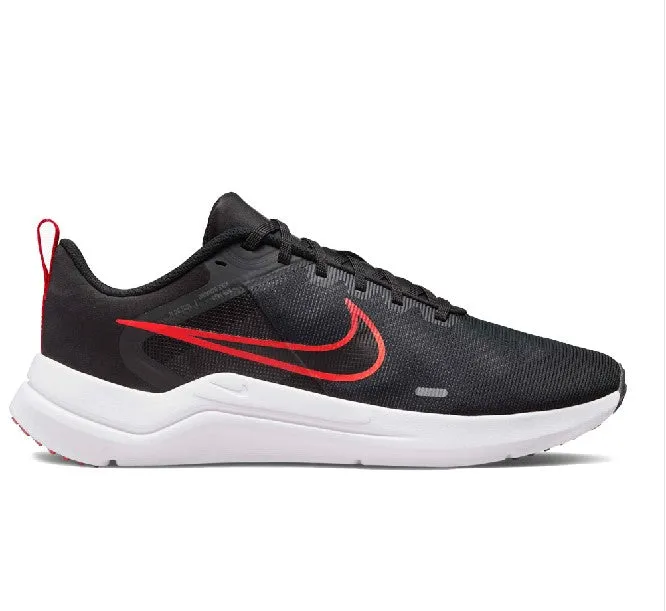 Zapatilla Nike NIKE DOWNSHIFT DD9293 003 Hombre