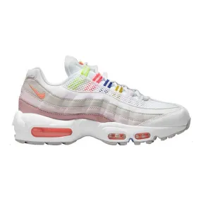 Zapatilla Nike W AIR MAX 95 DH5722 100 Mujer